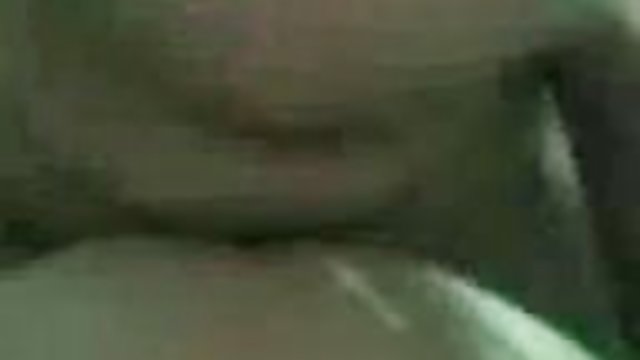 XXX بدون ثبت نام این توله سگ او را دوست دارد به آسیایی لذت sex با مامان بردن از