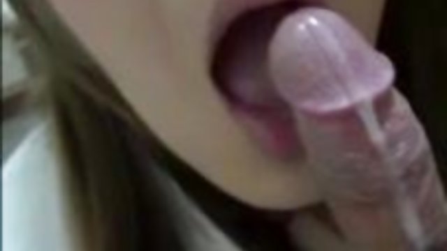 XXX بدون ثبت نام دوست من زمانی داستان های سکسی cumshot فیلم که من دمار از روزگارمان درآورد