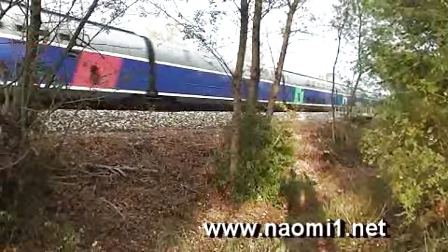 XXX بدون ثبت نام که بزرگ, رابطه برهنه در ملاء عام داستان سکس با خواهر و مامان جنسی انجام این پوتو با یک جسورانه,