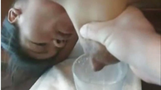 XXX بدون ثبت نام همسر ساخت پر ها داستان سکسی من و خالم برده حمل سخت تا الاغ