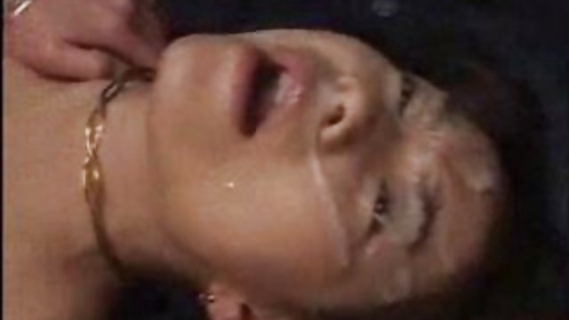 XXX بدون ثبت نام زیبا, قرمز, سبزه, cumshot رمانهای سکسی فیلم می سازد نی عالی
