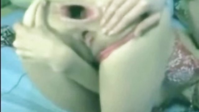 XXX بدون ثبت نام بالغ با بالن داستان گاییدن مامان های غول پیکر توسط یک پسر خوش شانس صفحه اصلی انجمن گرفتار