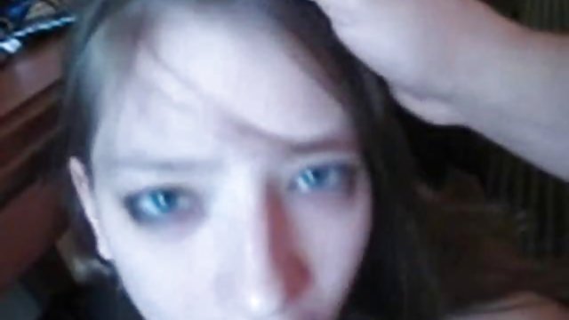 XXX بدون ثبت نام پر کلیپ فیلم سکسی cumshot فیلم کردن دهان شیر