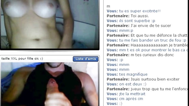 XXX بدون ثبت نام سگ لزبین داستان سک۳۰ جالب صفحه اصلی انجمن زیبا لیسیدن گربه غنی خود را
