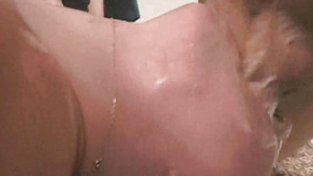 XXX بدون ثبت نام ورزش ها شیدا است که بطور دلپذیر توسط الاغ غنی سکس من ومامانی خود هاردکور نفوذ