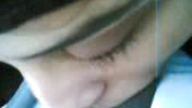 XXX بدون ثبت نام یک کار صفحه اصلی انجمن داستان های اونجوری ضربه غنی باعث می شود این سگ چشم زیبا