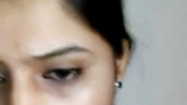 XXX بدون ثبت نام بیش از حد غنی نفوذ این عاشقانه پوتو به همسر چاق خود را از مشاعره حکایت سکسی بزرگ