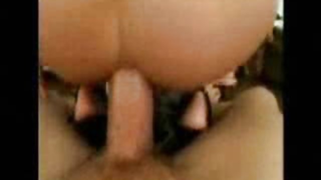 XXX بدون ثبت نام سگ پس سکی با مادر از یک یوگا آرامش صفحه اصلی انجمن بخش