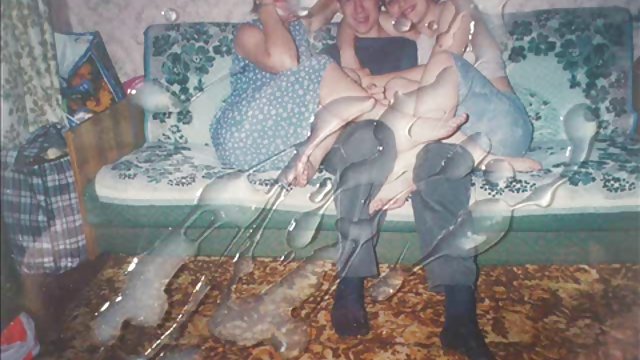 XXX بدون ثبت نام لعنتی میسون سخت در زیبا cumshot داستان های سکسی مادر فیلم سیاه و سفید الاغ بزرگ