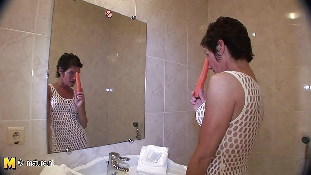 XXX بدون ثبت نام تئوری صفحه اصلی داستان سکس با مادر و خواهر انجمن یک فاک بزرگ