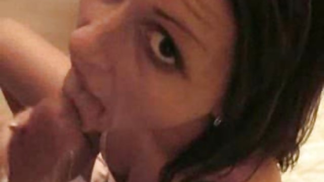 XXX بدون ثبت نام سگ فیلم پورن ایرانی همسایه این مرد با او در cumshot فیلم ازای پول