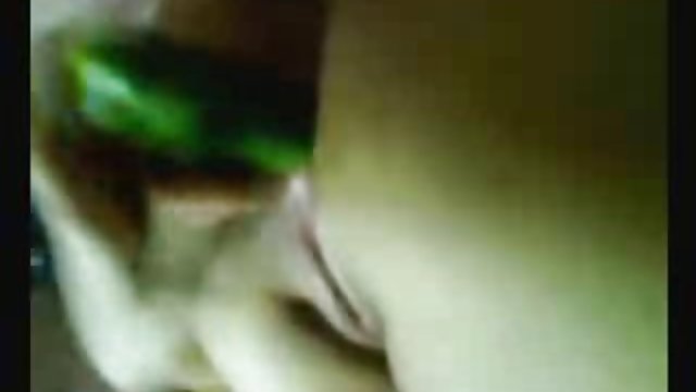 XXX بدون ثبت نام داغ سکس با کلیپ سکسی سکس یک دختر که به صفحه اصلی انجمن نظر می رسد از هیچ جا