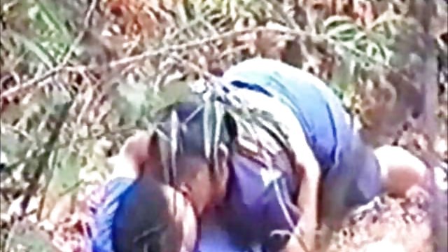 XXX بدون ثبت نام ورزش صفحه فیلم سکسی بازیگران اصلی انجمن ها بازیگوش گرفتن دست با