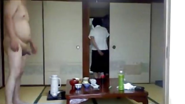 XXX بدون ثبت نام سکسی صفحه اصلی عكس وداستان سكسي انجمن بالغ پریدن بر روی یک خروس غول پیکر