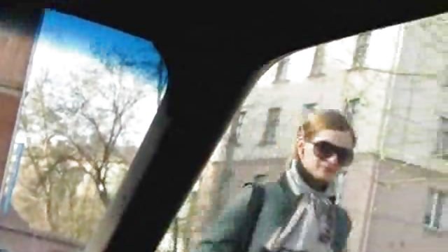 XXX بدون ثبت نام لعنتی برهنه در ملاء عام جوان دو بالغ داستان مامانی س سفت