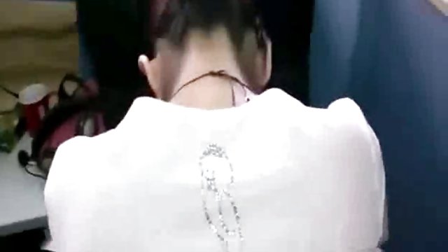 XXX بدون ثبت نام از جنده عکس در فاحشه آسیایی از طاقچه