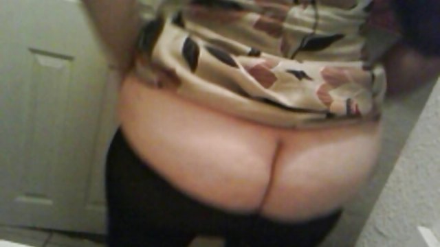 XXX بدون ثبت نام کیمبرلی در لباس فیلم ایرانی سک های شسته شده جاسوس گرفتار
