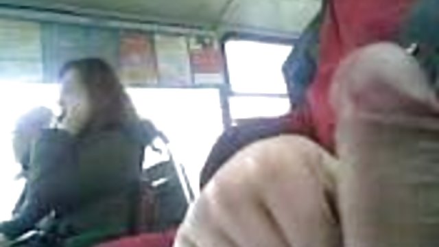 XXX بدون ثبت نام بالغ زن برهنه در ملاء عام جنگره متقاعد یک داستان های سکسئ مشتری برای خرید یک تغییر از جنس وحشی