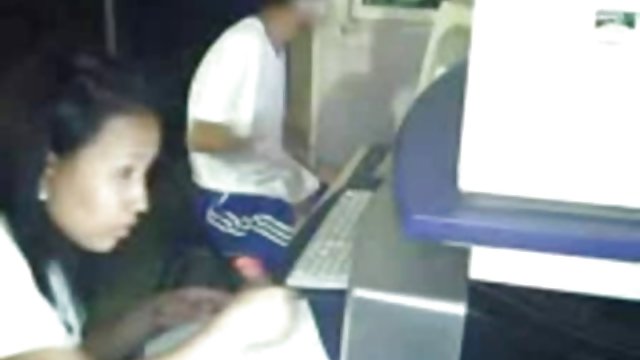 XXX بدون ثبت نام ورزش مورد صفحه اصلی انجمن علاقه استفاده می کند به سکسی ایرانی فاک برادر دوست او