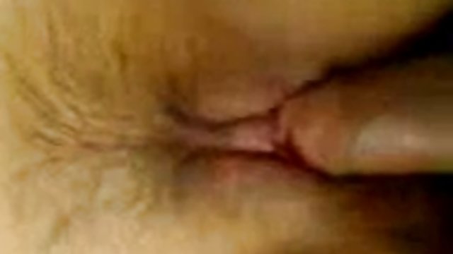 XXX بدون ثبت نام هیجان سایت داستانهای شهوتی صفحه اصلی انجمن انگیز زیر کلیک تا به این سگ با خواهر در قانون