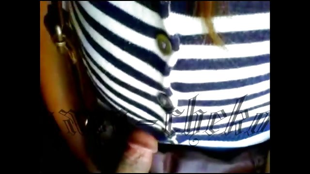 XXX بدون ثبت نام رابطه ماجرای کردن مامانم جنسی داغ به صفحه اصلی انجمن لطفا یک دوست دختر سکسی