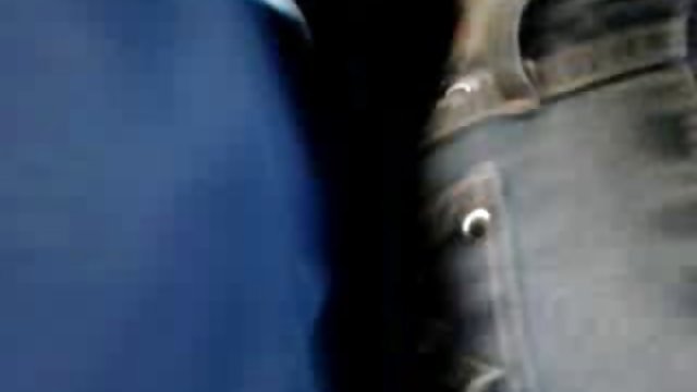 XXX بدون ثبت نام مجموعه ای از چند شهوت انگیز بالغ برهنه در سایت سکسی ایرانی ملاء عام خودارضایی