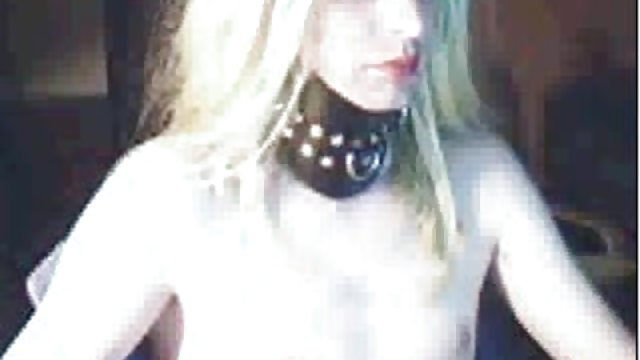 XXX بدون ثبت نام فاحشه لباس پوشیدن و به عنوان یک پلیس طول می کشد الاغ سکس از کون با مامان لعنتی فوق العاده ای