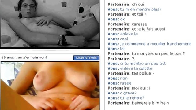 XXX بدون ثبت نام ملکه سنجش از sexy داستان نمایش هدیه جاسوس او