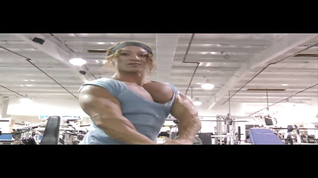 XXX بدون ثبت نام چند دانش آموز از سال ۸۰ صفحه اصلی انجمن به اشتراک گذاری فیلم سکسی دیک از معلم