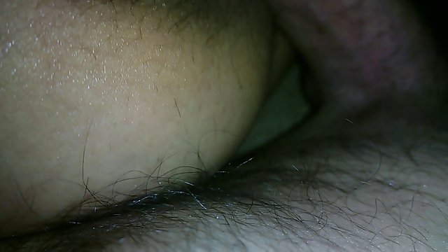 XXX بدون ثبت نام کایلی ایران فیلم کوین صفحه اصلی انجمن برده کامل است