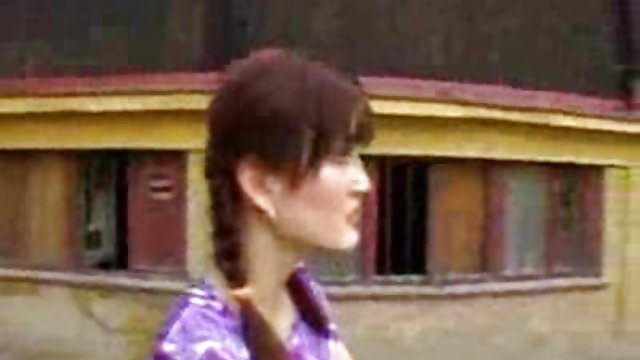 XXX بدون ثبت نام مشاعره ورزش ها گره هاردکور خورده سکس وداستان سکسی است