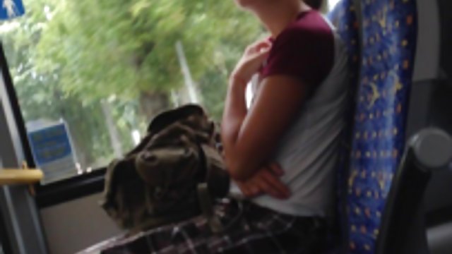 XXX بدون ثبت نام ایوانز در یک برهنه در ملاء داستان سکس مادر باپسرش عام بچه لعنتی