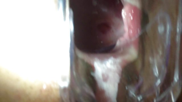 XXX بدون ثبت نام سکسی صفحه اصلی انجمن سبزه داستان کردن ابجیم تینا مشاعره بزرگ