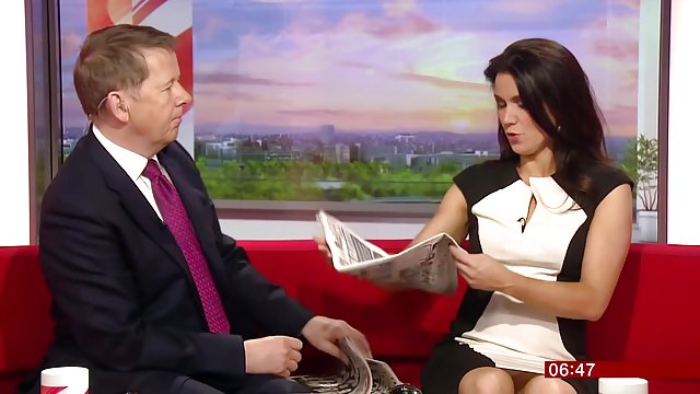 XXX بدون ثبت نام در یک راه جاسوس داغ نفوذ داستان جدید سکسی این بچه الاغ از یک فاحشه ارزان