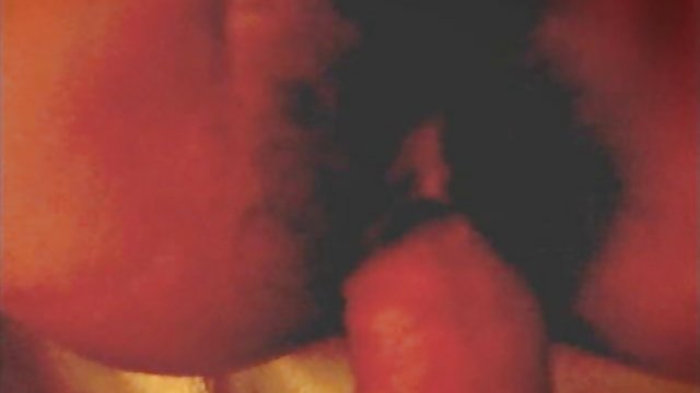 XXX بدون ثبت نام سکسی ورزش ها داستان مامان سکسی برای لذت cumshot فیلم فاک