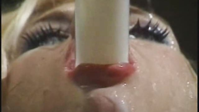 XXX بدون ثبت نام تعطیلات تگرگ جدیدترین داستانهای سکسی مامان مکیدن cumshot فیلم بزرگ سیاه و سفید دیک
