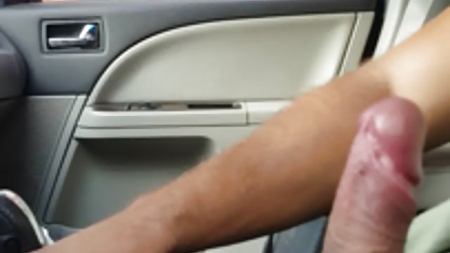 XXX بدون ثبت نام سرویس کامل صفحه اصلی انجمن میا داستان سینه مالکوا