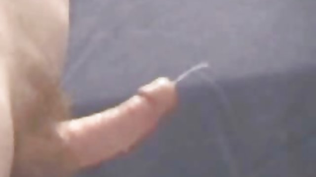 XXX بدون ثبت نام سبزه نفسانی است فیلم سکسی hdvhkd cumshot فیلم خوش