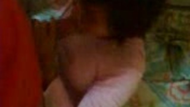 XXX بدون ثبت نام خانگی کشتار جنسی با یک سبزه سکسی صفحه اصلی داستان پورنو انجمن از گربه لزج