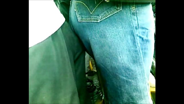 XXX بدون ثبت نام لعنتی غنی می دهد صفحه اصلی انجمن این فاک به دختر عکسهای سکسی مامان مدرسه ای خود را الاغ