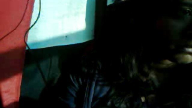 XXX بدون ثبت نام سکسی خروس این برهنه در سايت كليپ سكسي ايراني ملاء عام اسپانیایی را دوست دارد