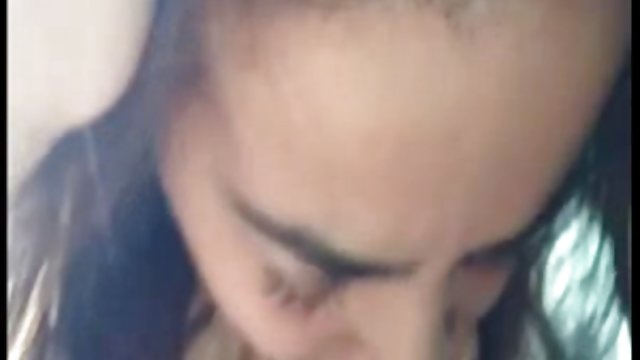 XXX بدون ثبت نام دکتر متخصص زنان در با داستان سکس با خواهر و مامان یک بیمار بسیار خوب بمکد جیغ زده