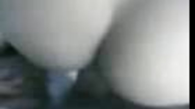 XXX بدون ثبت نام لعنتی ثبت دوست دختر خود را در حالی که او سکس تصویری با مامان در او صفحه اصلی انجمن قبل از او خواب