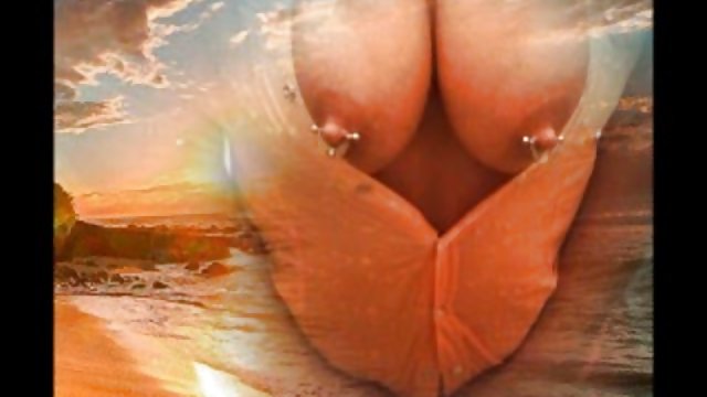 XXX بدون ثبت نام شلخته پر ها شیدا نفوذ به داستان سکسی و خوبی غنی به همسر خود را سفت فاحشه