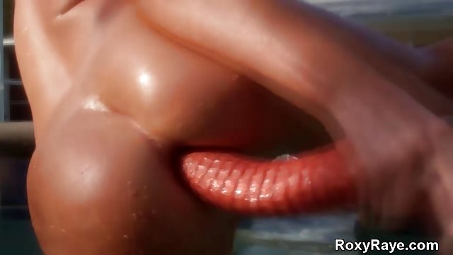XXX بدون ثبت نام سیاه نفوذ سخت به صفحه اصلی انجمن معشوق داستان های سکسی دختران بلوند خود را از مشاعره بزرگ