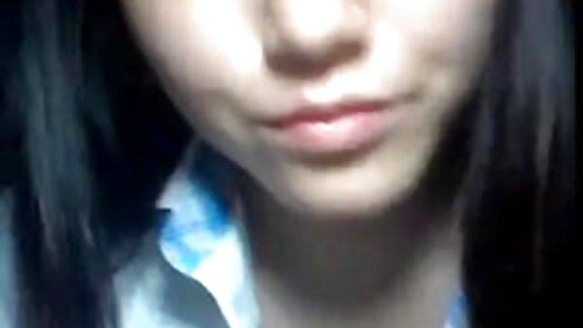 XXX بدون ثبت نام او در میان صفحه اصلی انجمن چند ساحل گرم داستانهای سکس مامانم زیر کلیک
