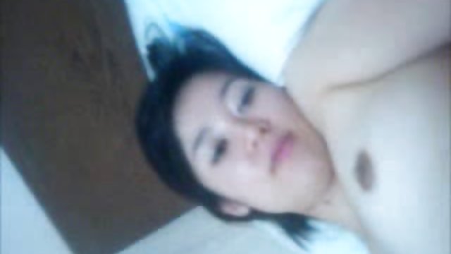 XXX بدون ثبت نام بعد از ظهر سرگرم کننده در شرکت صفحه اصلی انجمن دارای موی ماجراهاي سكسي سرخ سکسی
