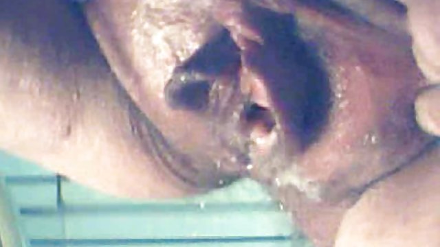 XXX بدون ثبت نام ساعت صفحه اصلی انجمن و داستانهاى سکسى ايرانى نیم سگ های ساخت شناخته شده گلوی عمیق خود را