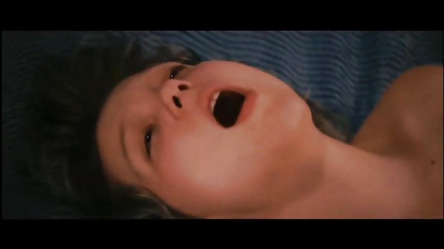 XXX بدون ثبت نام رودخانه ها از مایع منی لزبین ها داغ داستان خاطرات سکسی برای ورزش و سبزه