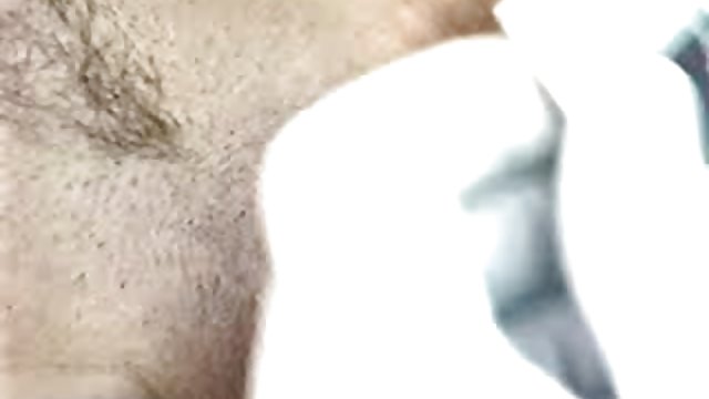 XXX بدون ثبت نام تلفیقی صفحه داستانهای سکسی من اصلی انجمن از داخلی به سگ